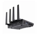 Роутер Flint GL-iNet 2 GL-MT6000 OpenWRT VPN - изображение 2