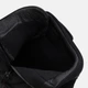 Подростковые демисезонные ботинки для мальчика Tom.m 11726A 37 Черные (ROZ6501079503) - изображение 6