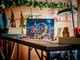 Новогодний адвент календарь Гарри Поттер LEGO Harry Potter Advent Calendar 2025 (76456) - изображение 5