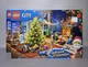 Новогодний адвент календарь LEGO City Advent Calendar 2025 (60475) - изображение 7
