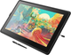Monitor-tablet Wacom Cintiq 16 (DTK1660K0B) - obraz 2