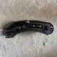 Рычаг задний продольный правый для Dodge Journey 2011-2020, Chrysler 68275401AC - изображение 3