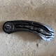 Рычаг задний продольный левый Dodge Journey, Avenger, Chrysler 68275399AC - изображение 3