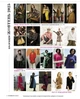 Журнал Burda Style №10 2025 - изображение 3