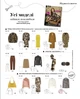 Журнал Burda Style №10 2025 - изображение 6