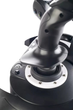 Joystick Thrustmaster T.Flight Hotas One Black (THRTHOTMFS) - obraz 7