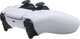 Kontroler bezprzewodowy Sony DualSense White (KSLSONKON0049) (955555911264214) - Outlet - obraz 2