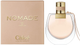 Парфумована вода для жінок Chloe Nomade 75 мл (3614223113347) (955555910752854) - Уцінка - зображення 1