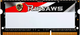 Pamiec RAM G.Skill SODIMM DDR3L-1866 16384MB PC3-15000 (zestaw 2x8192) Ripjaws (F3-1866C11D-16GRSL) (955555908169293) - Outlet - obraz 3
