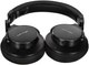 Навушники Behringer BH480NC (MISBHISLU0028) (S240600341F5T) - Уцінка - зображення 4