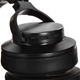 Навушники Behringer BH480NC (MISBHISLU0028) (S240600341F5T) - Уцінка - зображення 7
