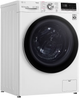 Pralka LG F4WV709P1E (8806091066190) (503PWXBMG194) - Outlet - obraz 4