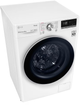 Pralka LG F4WV709P1E (8806091066190) (503PWXBMG194) - Outlet - obraz 6