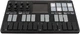 MIDI-клавиатура Korg Nanokey-ST Studio - изображение 2