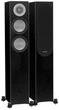 Акустика Monitor Audio Silver 200 Black Oak (7G) - зображення 1