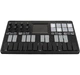 MIDI-клавиатура Korg Nanokey-ST Studio - изображение 7