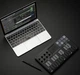 MIDI-клавиатура Korg Nanokey-ST Studio - изображение 10
