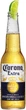 Упаковка пива Corona Extra светлое фильтрованное 4.5% 0.355 л x 24 шт (17503034941207_7503034941200_7501064191459) - изображение 3