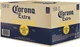 Упаковка пива Corona Extra светлое фильтрованное 4.5% 0.355 л x 24 шт (17503034941207_7503034941200_7501064191459) - изображение 2