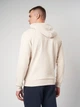Худи мужское Jack & Jones 12284472 2XL Moonbeam (5715730172570) - изображение 2