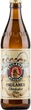 Упаковка пива Paulaner Oktoberfest світле фільтроване 6% 0.5 л x 20 шт (4066600612049) - зображення 2