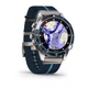 Смарт-часы Garmin MARQ Captain Gen 2 (010-02648-11) - изображение 3