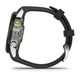 Смарт-годинник Garmin MARQ Athlete Gen 2 (010-02648-41) - зображення 4