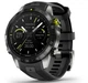 Смарт-годинник Garmin MARQ Athlete Gen 2 (010-02648-41) - зображення 6