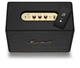 Акустика Marshall Woburn III Black (1006016) - изображение 7