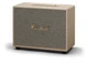 Акустика Marshall Woburn III Cream (1006017) - изображение 1