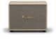 Акустика Marshall Woburn III Cream (1006017) - изображение 2