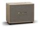 Акустика Marshall Woburn III Cream (1006017) - изображение 3