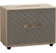 Акустика Marshall Woburn III Cream (1006017) - изображение 7