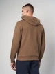 Худи мужское Jack & Jones 12284472 XL Chocolate Chip (5715825169065) - изображение 2