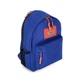Рюкзак Bagland Stylish S 8л электрик (0055469) - изображение 4