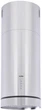 Вытяжка Ventolux ISOLA CILINDRO 35 X (1400) ST - изображение 1