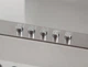 Вытяжка Ventolux MONACO 60 INOX (1000) - изображение 4