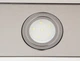 Вытяжка Ventolux MONACO 60 INOX (1000) - изображение 5
