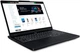 Ноутбук Lenovo Legion Pro 5 16ADR10 (83LT008GRA) Eclipse Black / 16" IPS WQXGA 240 Гц / AMD Ryzen 9 8940HX / RAM 32 ГБ / SSD 1 ТБ / RTX 5060, 8 ГБ (TDP 115 Вт) / LAN / Зарядка по USB - изображение 2