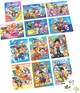 Набір з пазлів Spin Master 12 в 1 Paw Patrol (SM33649/6073382) - зображення 5