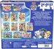Набір з пазлів Spin Master 12 в 1 Paw Patrol (SM33649/6073382) - зображення 6