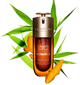 Сироватка для обличчя Clarins Double Serum Light Texture антивікова 75 мл (3666057317675) - зображення 2