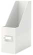Контейнери для документів Leitz Click & Store 103 x 253 x 330 мм Білий (4002432396870) - зображення 1