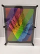 Пінарт Pinart 3D скульптор гвоздики різнобарвний 15×20 см - зображення 6