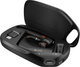 Słuchawka Bluetooth Poly Voyager Legend 50-M Headset UC (AJ8V4AA) - obraz 5