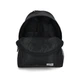 Рюкзак Bagland Stylish M 17 л чорний (0054969) - зображення 5