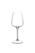 Набір келихів для напоїв Riedel Grape 0.55 л х 2 шт (6424/05) - зображення 2