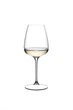 Набір келихів для напоїв Riedel Grape 0.55 л х 2 шт (6424/05) - зображення 3