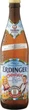 Упаковка пива Erdinger Oktoberfest Weissbier світле фільтроване 5% 0.5 л х 12 шт (4002103248385) - зображення 2