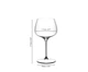 Набір келихів для вина Riedel Chardonnay/Gin Tonic 650 мл х 2 шт (6424/97) - зображення 5